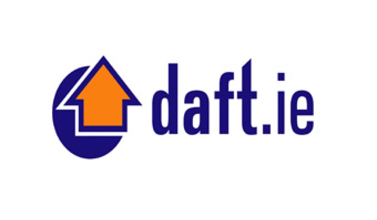 A total of seven Limerick properties to rent in the city, according to