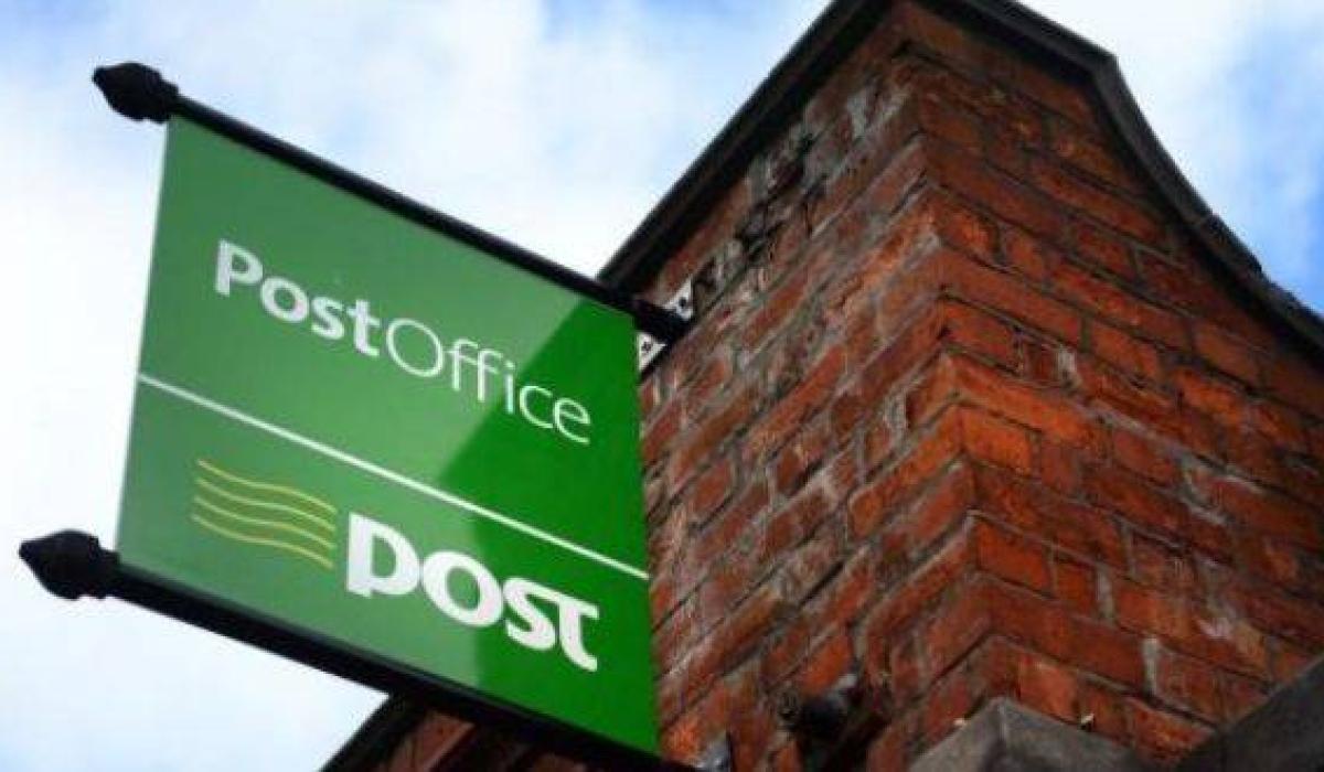 LIVE: An Post issue statement after Tipperary postman was 'victim of a serious dog attack'