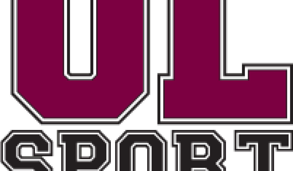 UL Sport Arena issue update on reopening of campus facilities