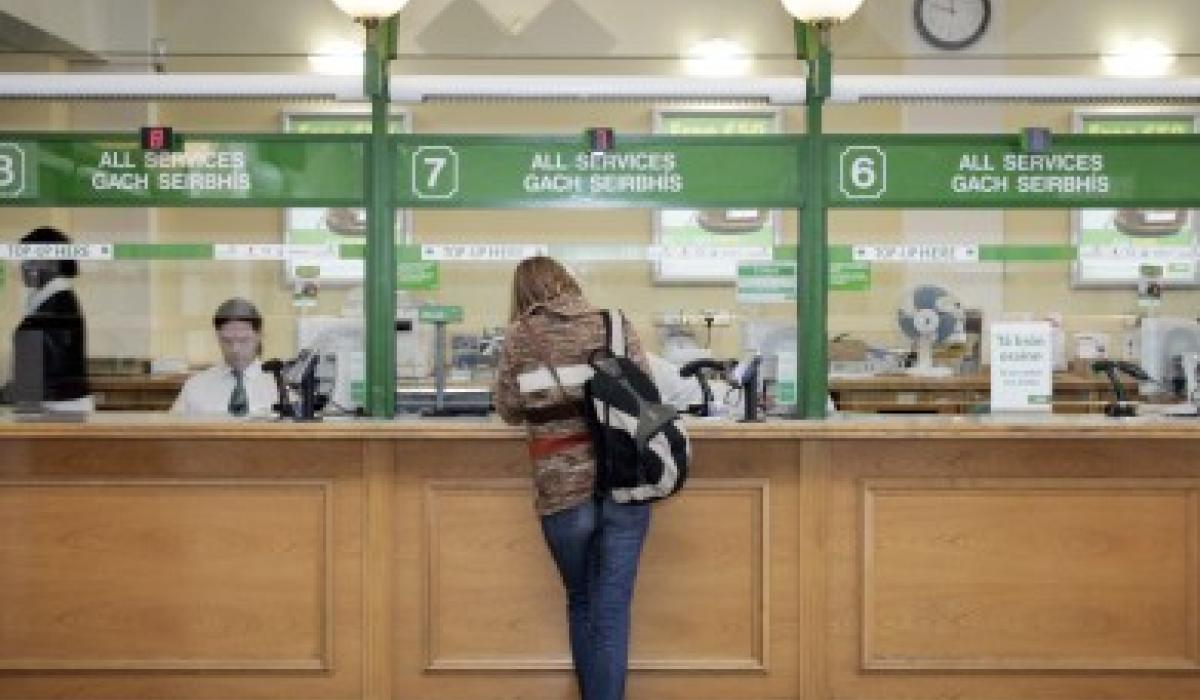 Changes to social welfare payment arrangements for the double bank