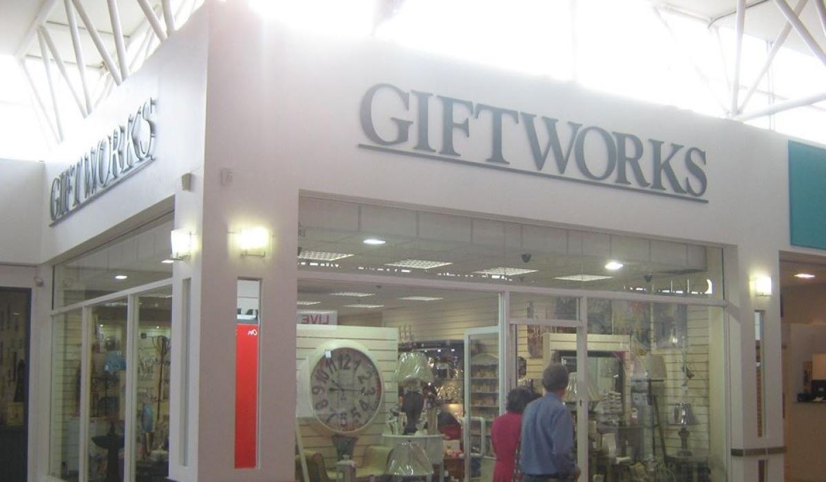 Customer to be ‘fully refunded’ following closure of Limerick furniture