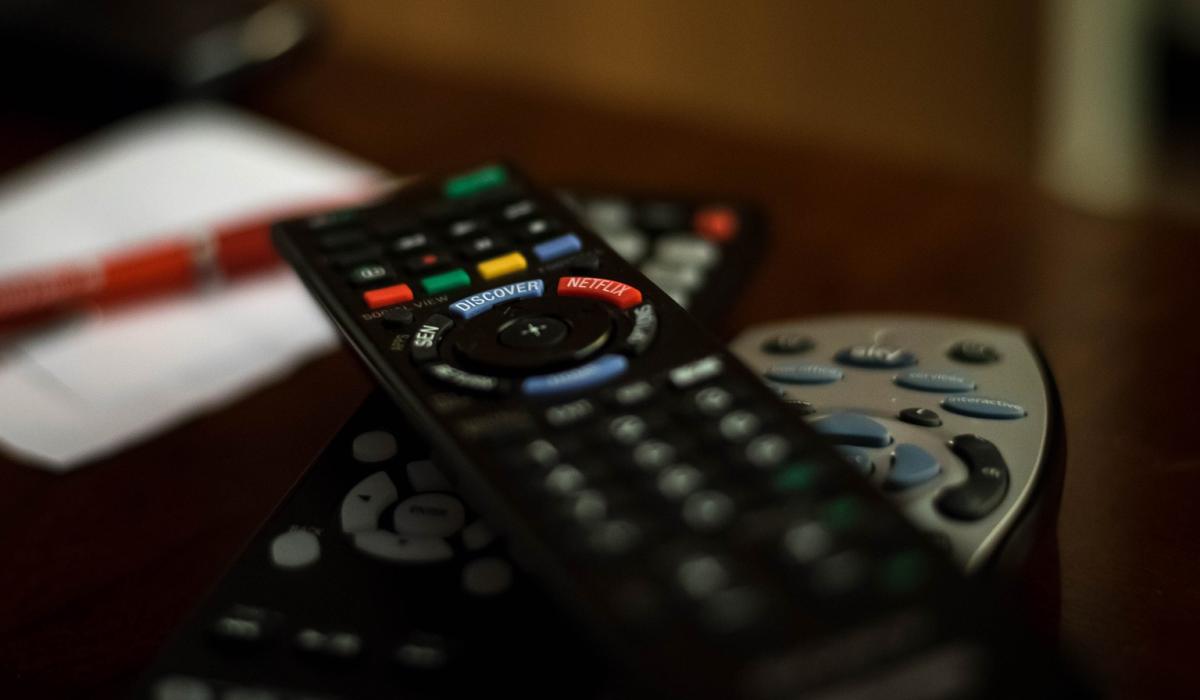 Live Sport on TV this Weekend as Limerick hurlers host Kilkenny in crucial league clash