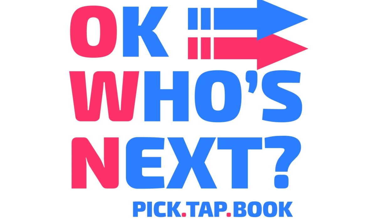 Limerick Hair and Beauty businesses to benefit from Free Software