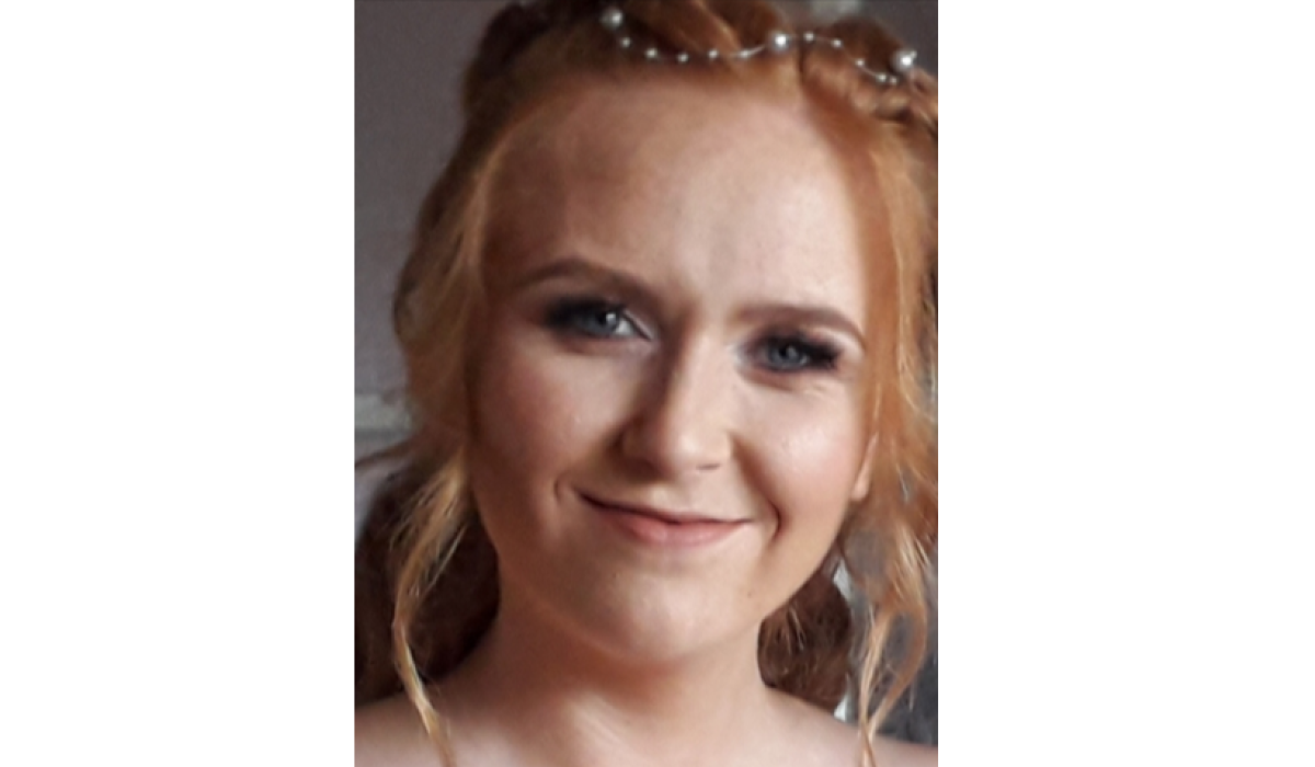 'Our world is diminished at her loss' Limerick university and school