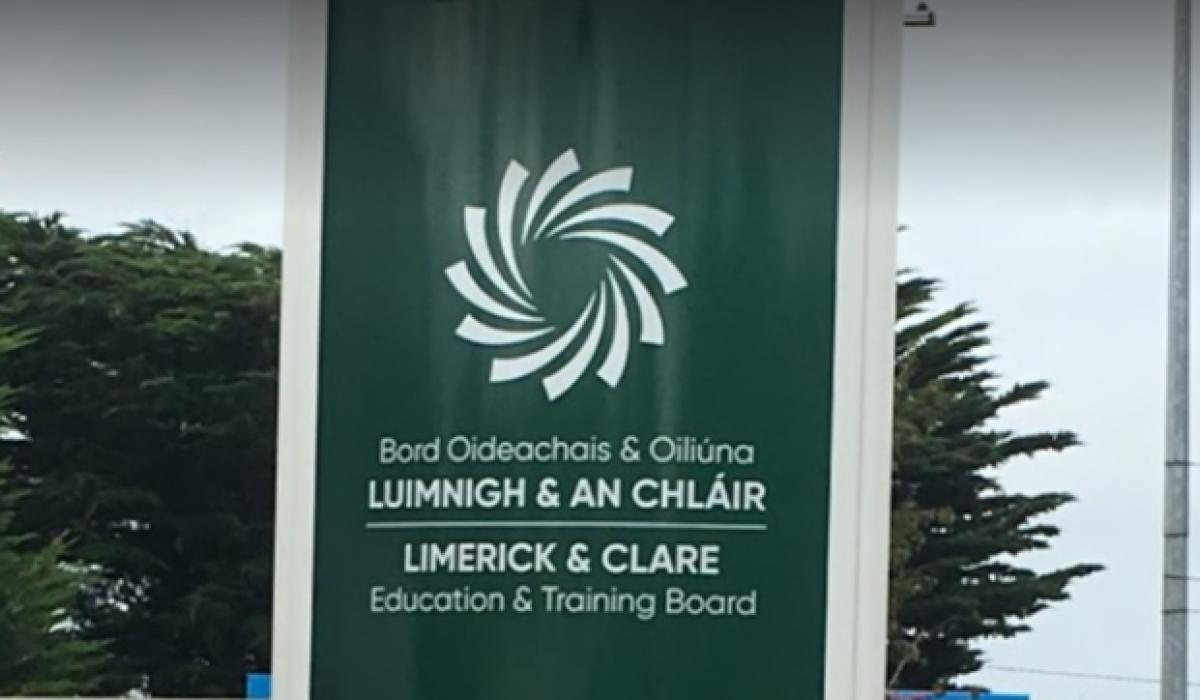 Funding boost for Limerick learners in further education courses