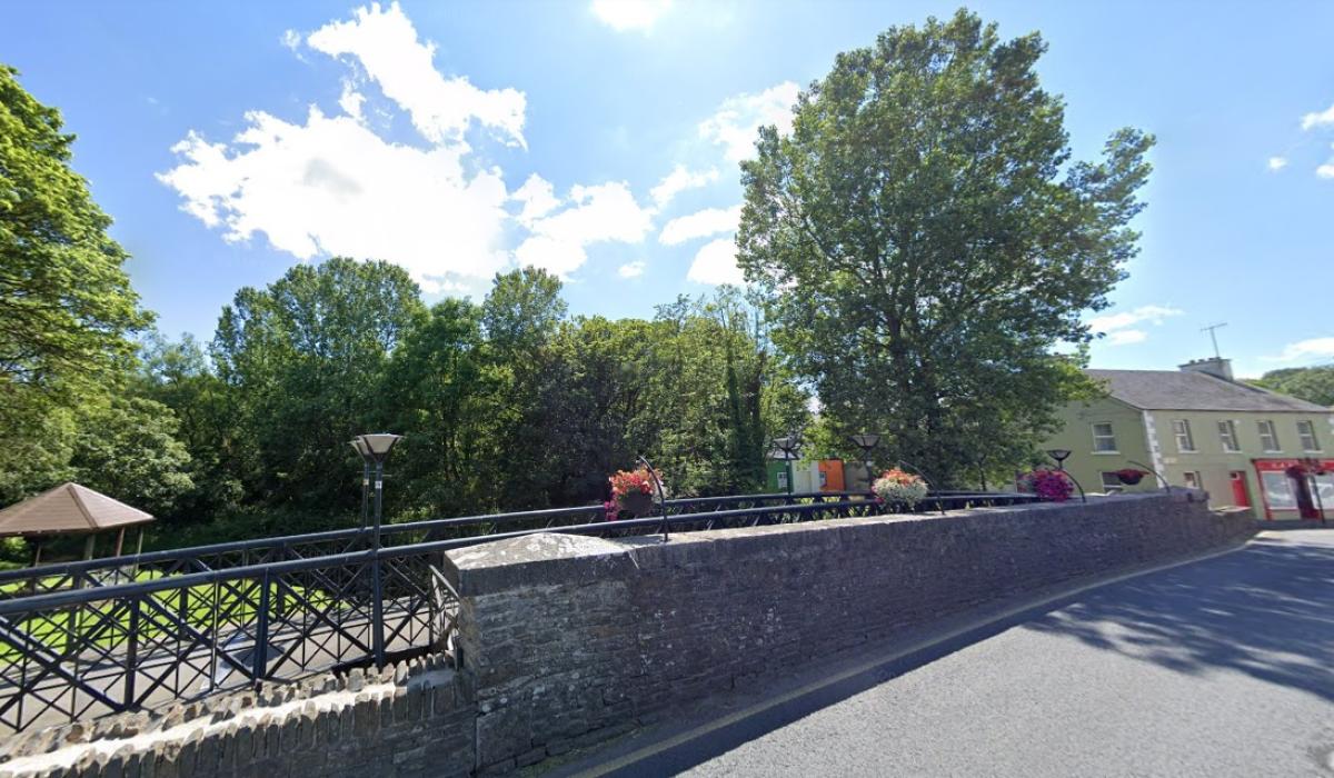 Limerick village awaits flood relief as gravel removal only temporary