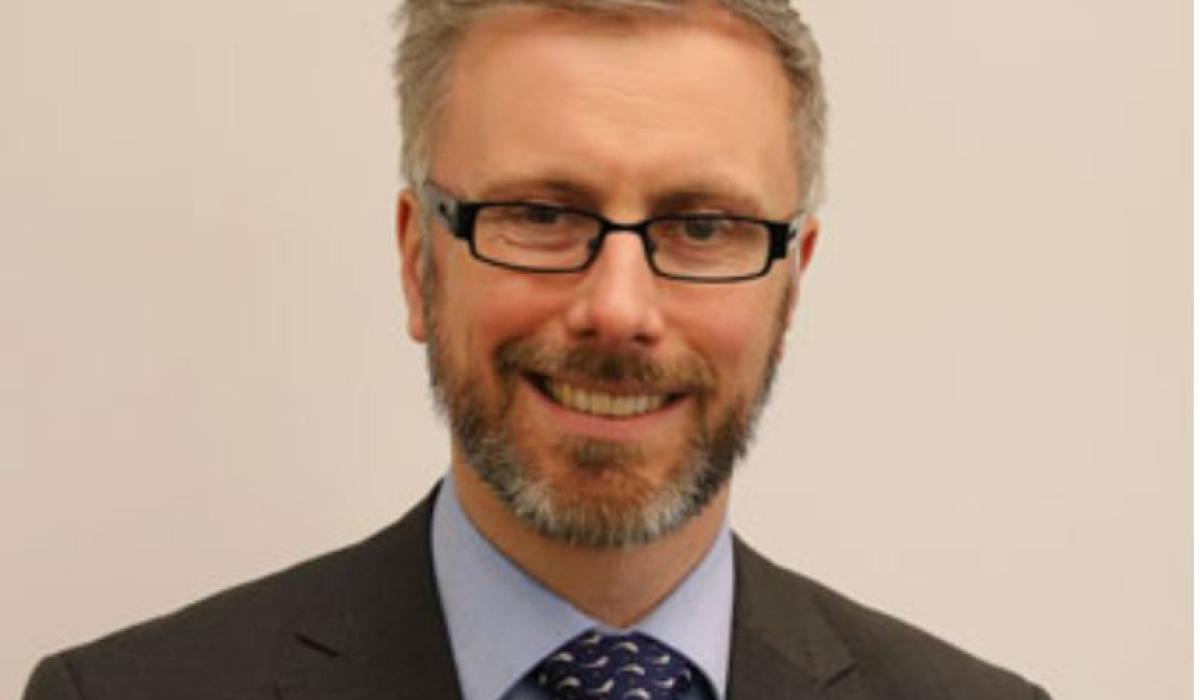 O'Gorman announces new project to amplify voices of Traveller youth ...