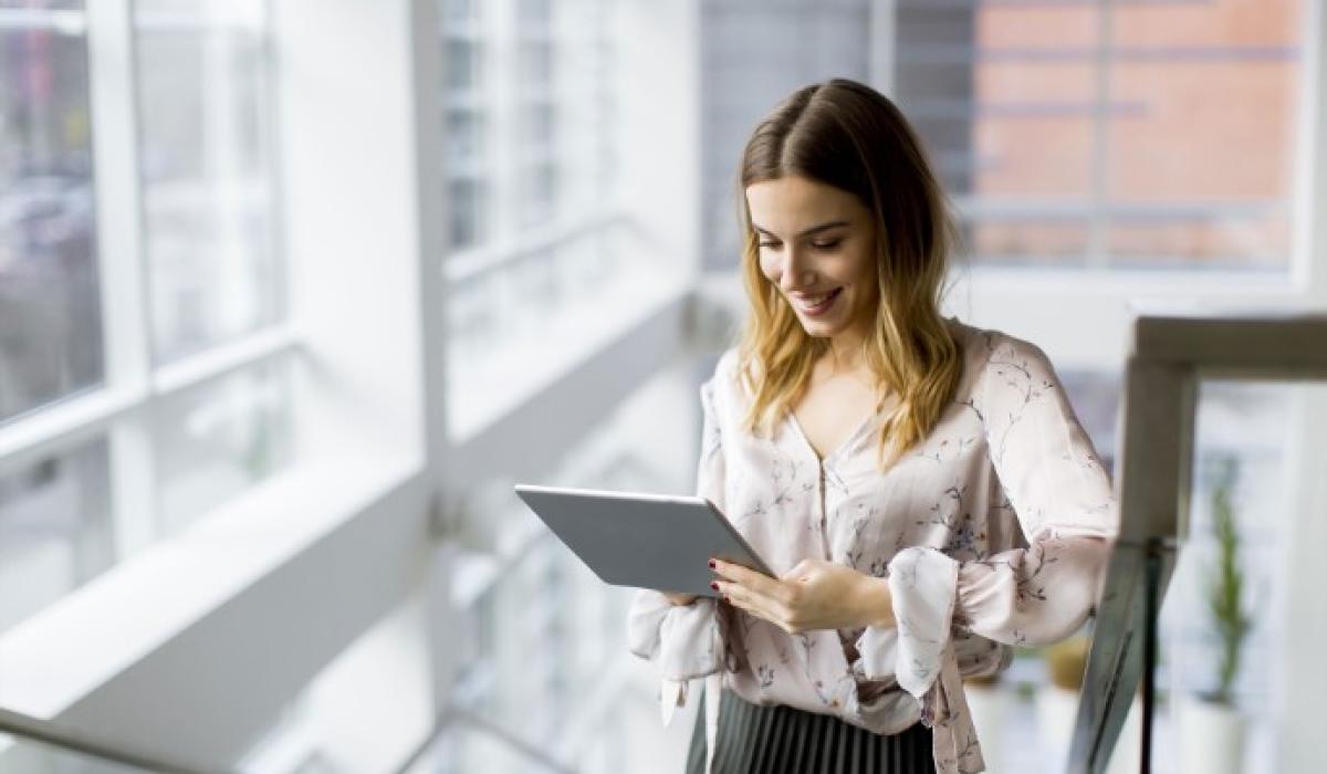 Jobs boost for Limerick as EY confirms expansion plans Limerick Live