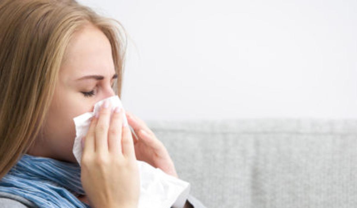 Hospital visiting restrictions at Limerick, Nenagh and Ennis hospitals due to flu outbreak