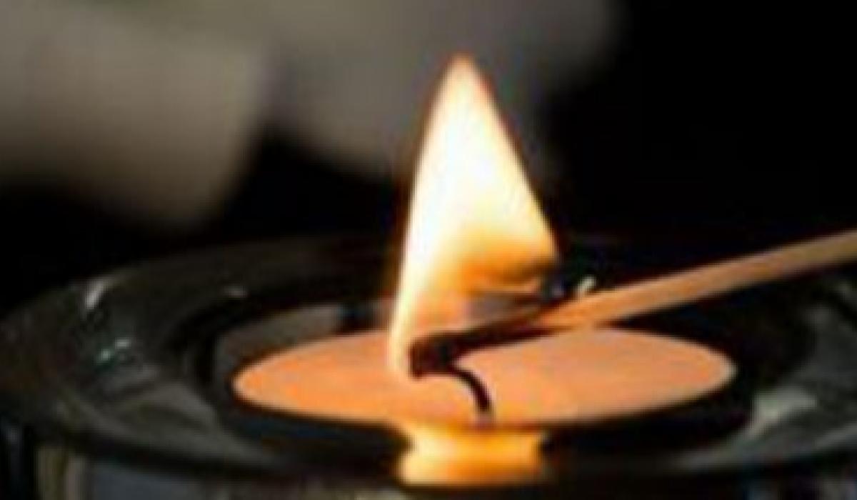 RIP: Limerick deaths and funeral details - Tuesday, March 24, 2026