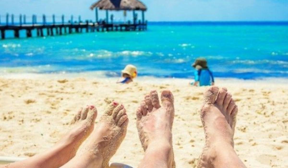 'It turned out to be a scam'- Irish families warned ahead of booking a summer holiday