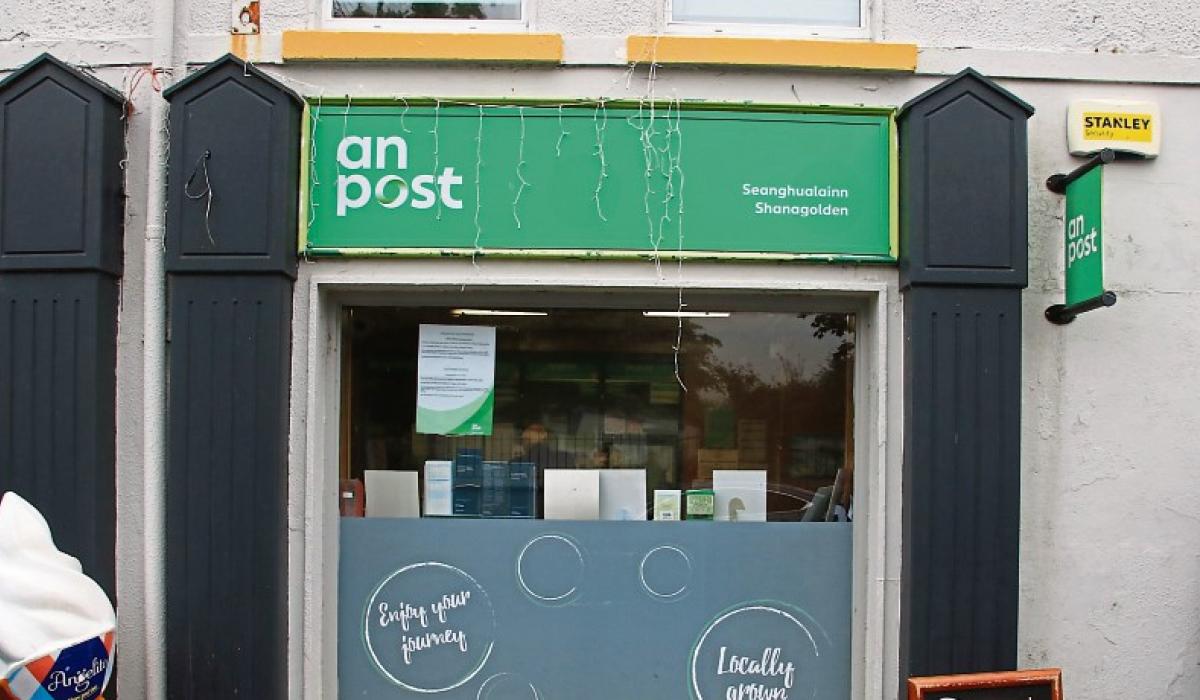 Popular post office set to reopen in Limerick village Limerick Live