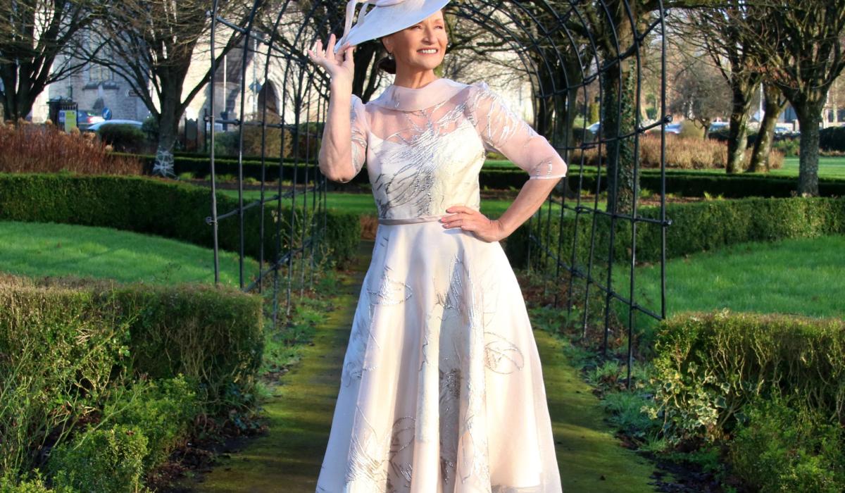 My Week with Celia Holman Lee It’s finally time to get ready for that