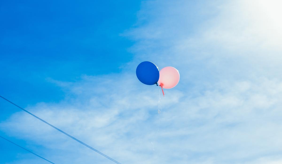 Balloons to be released into the sky to remember 12yearold boy killed