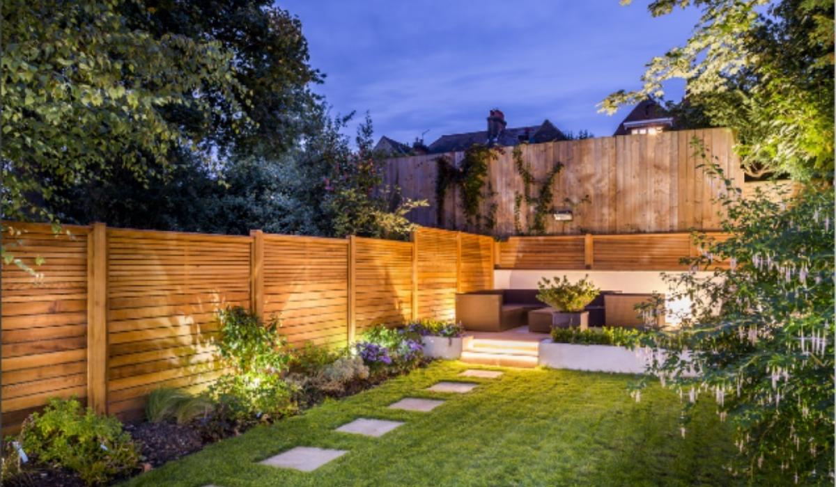 Plan your dream garden with The Garden Design Hub Limerick Live