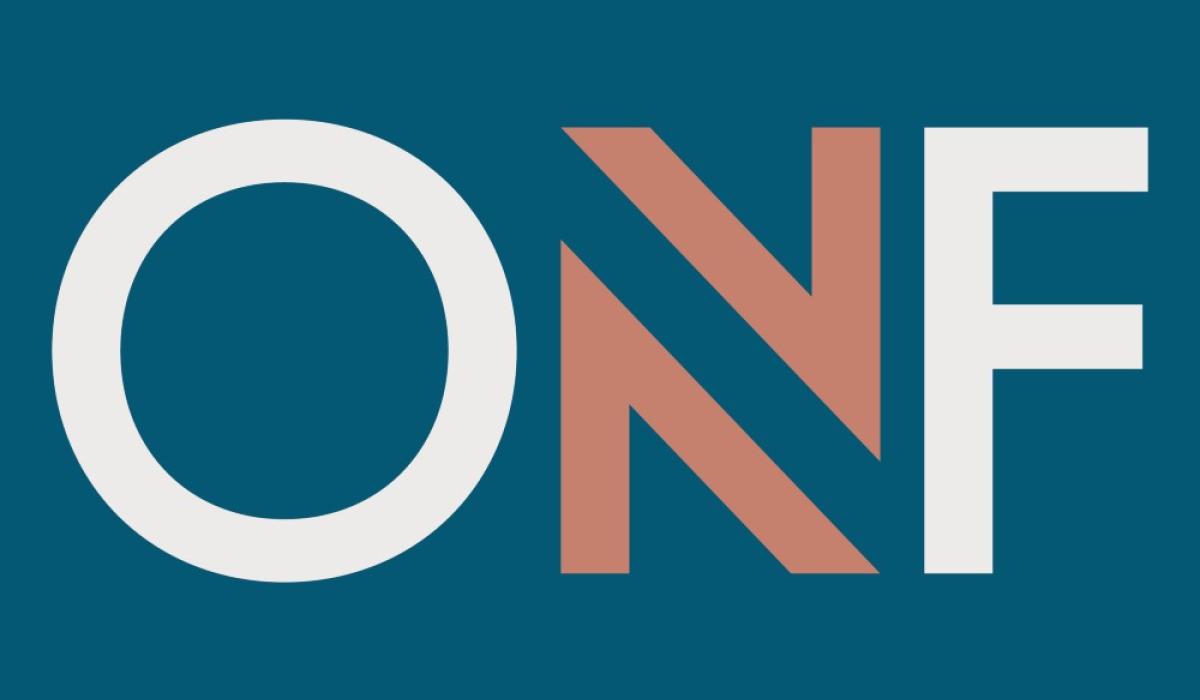 O’Neill Foley is recruiting Graduate Trainee Chartered Accountants and