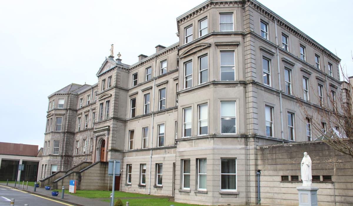 Mary Immaculate College and University of Limerick open talks on