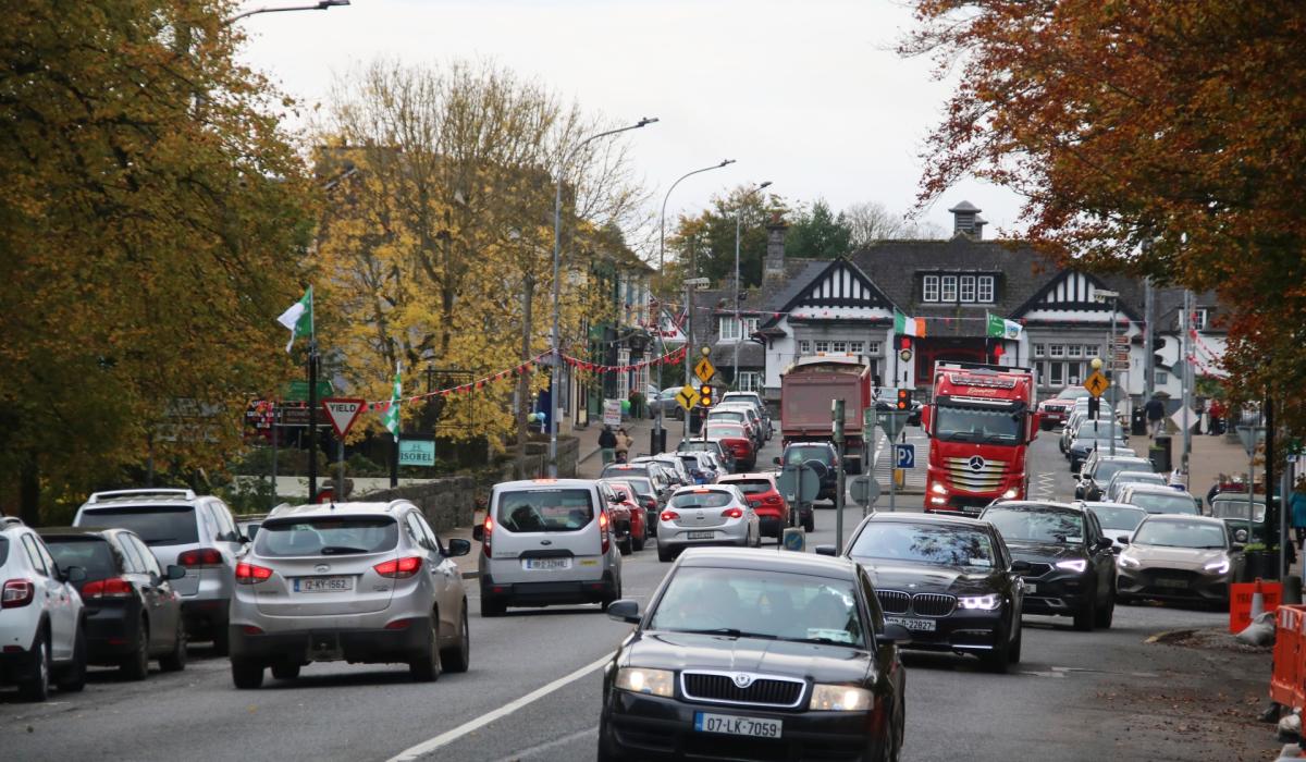 Advance works on €450m Limerick road project to begin next year
