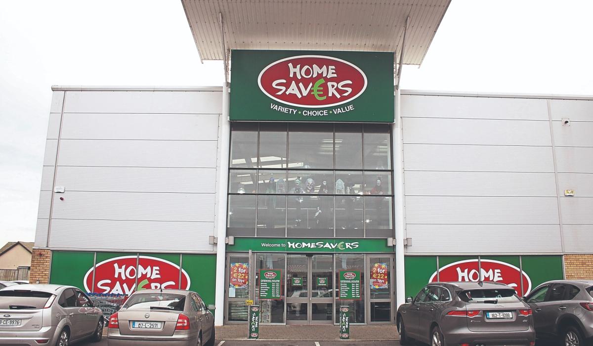 Limerick store ordered to stop selling foodstuff after discovery of