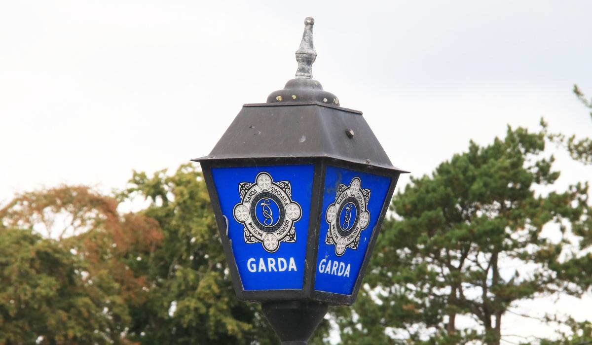 Information sought following theft of 'expensive' powerwasher from