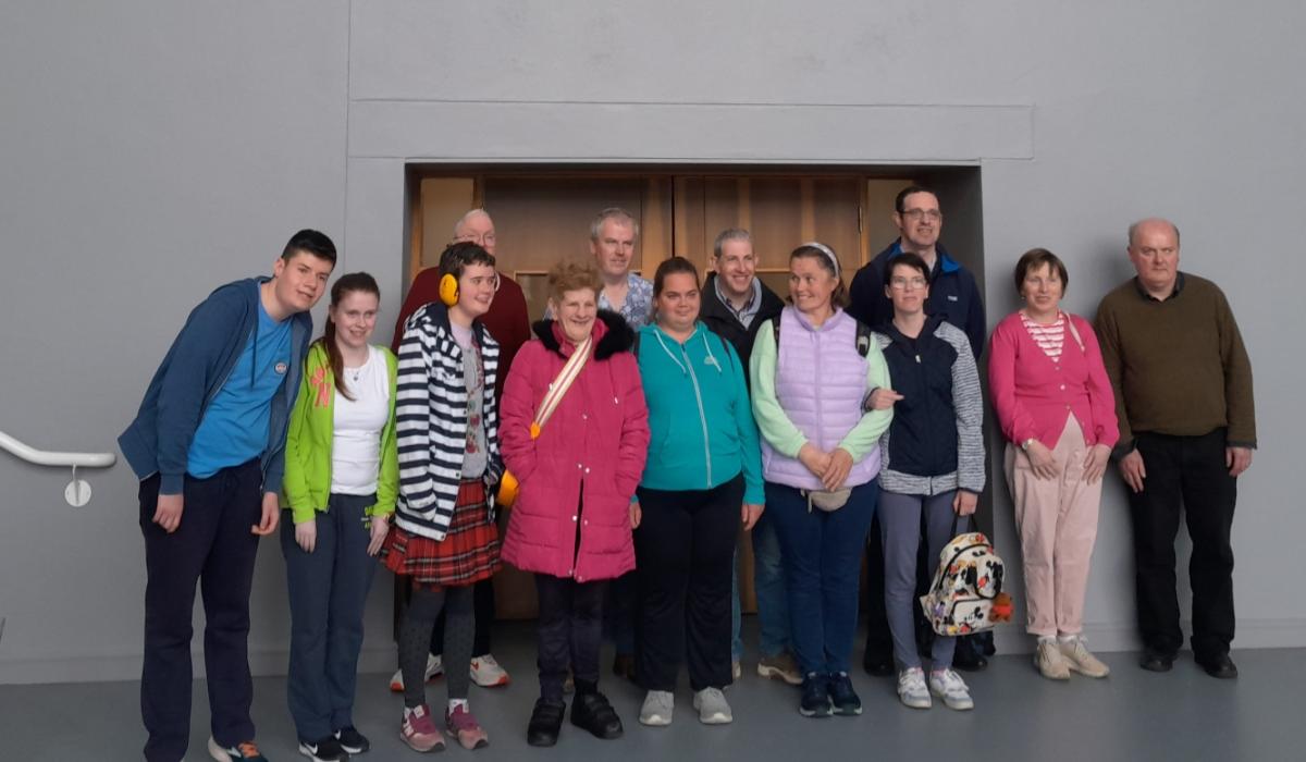 Hosts sought for Limerick training scheme Limerick Live