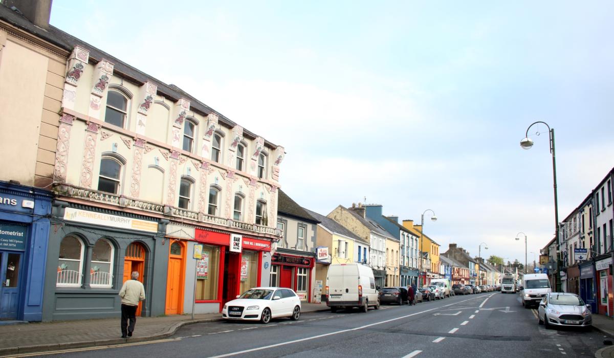 Closing date approaches for submissions on road improvements in