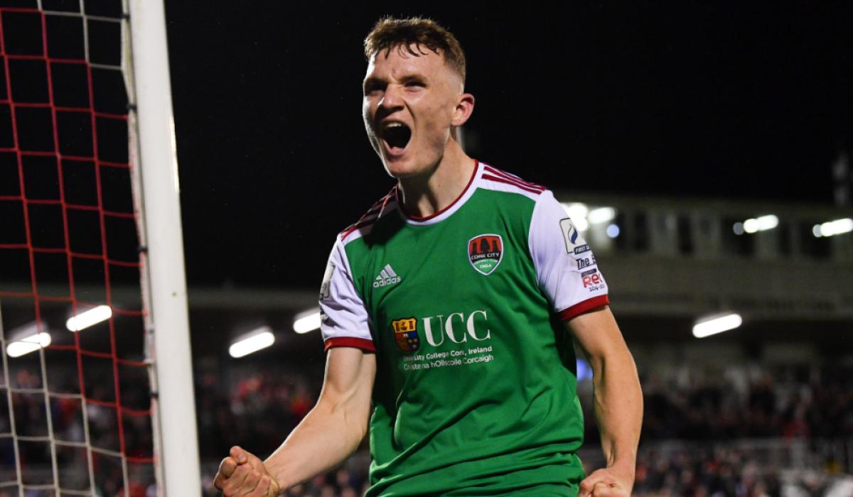 Lutons Loss Tranmeres Gain The Teenage Striker Taking The League By Storm - mkyamaf
