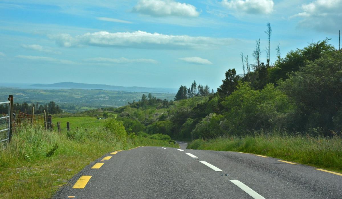 Over €34 million allocated for restoration and improvement of Limerick