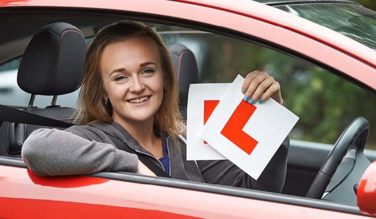 Long delay for driving tests in Limerick strongly criticised Limerick