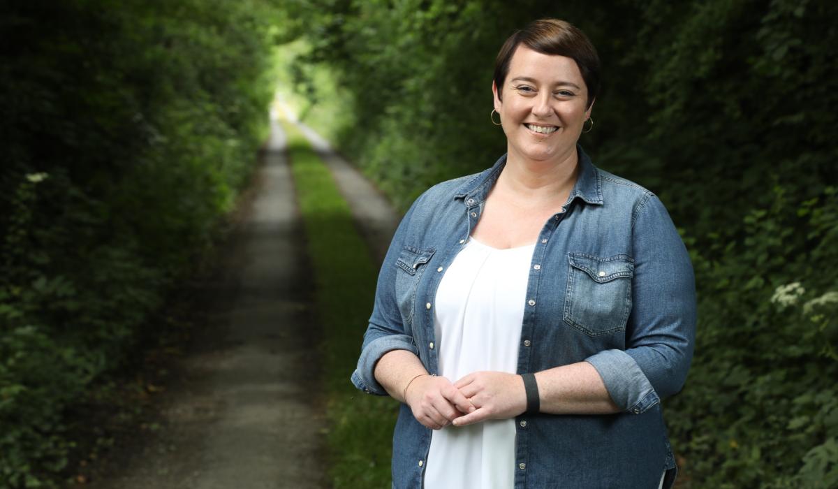 Participants wanted for next series of RTE's 'Cheap Irish Homes