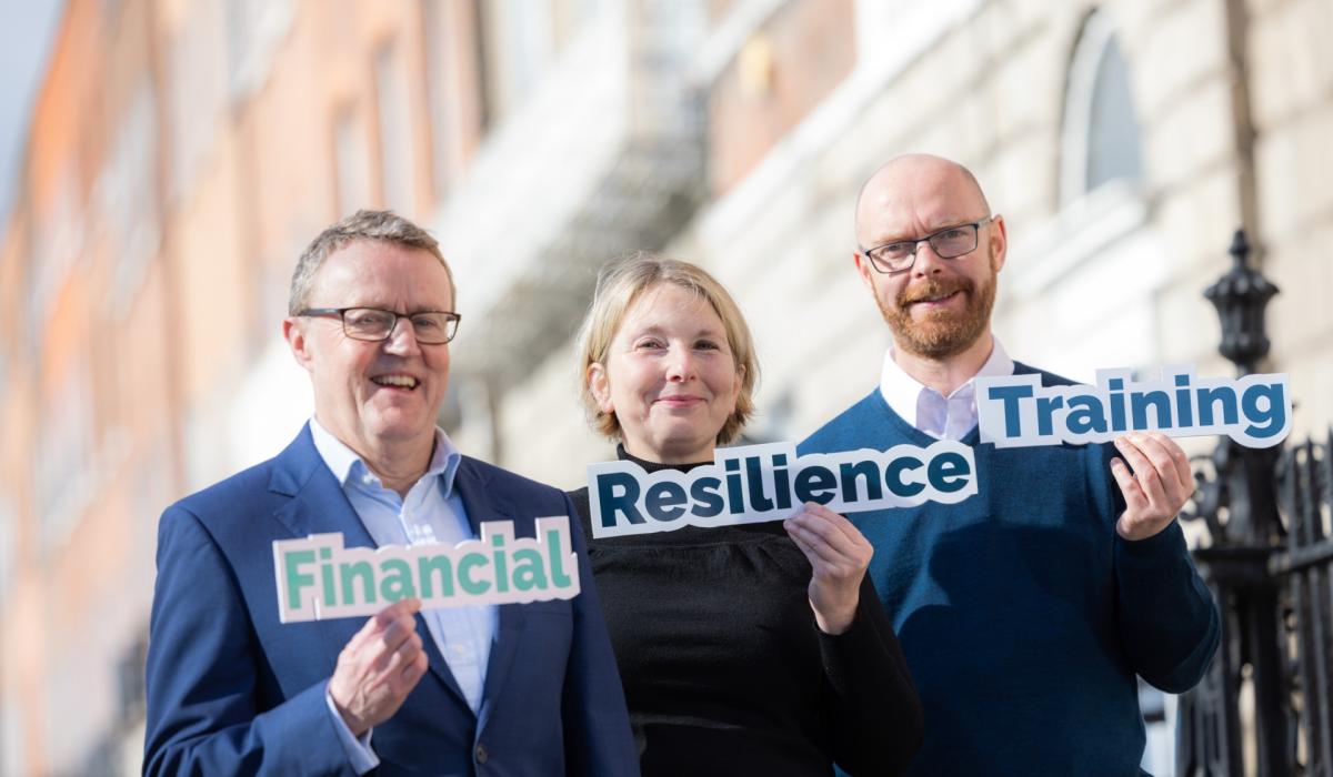 New initiative to help Limerick people tackle cost of living crisis