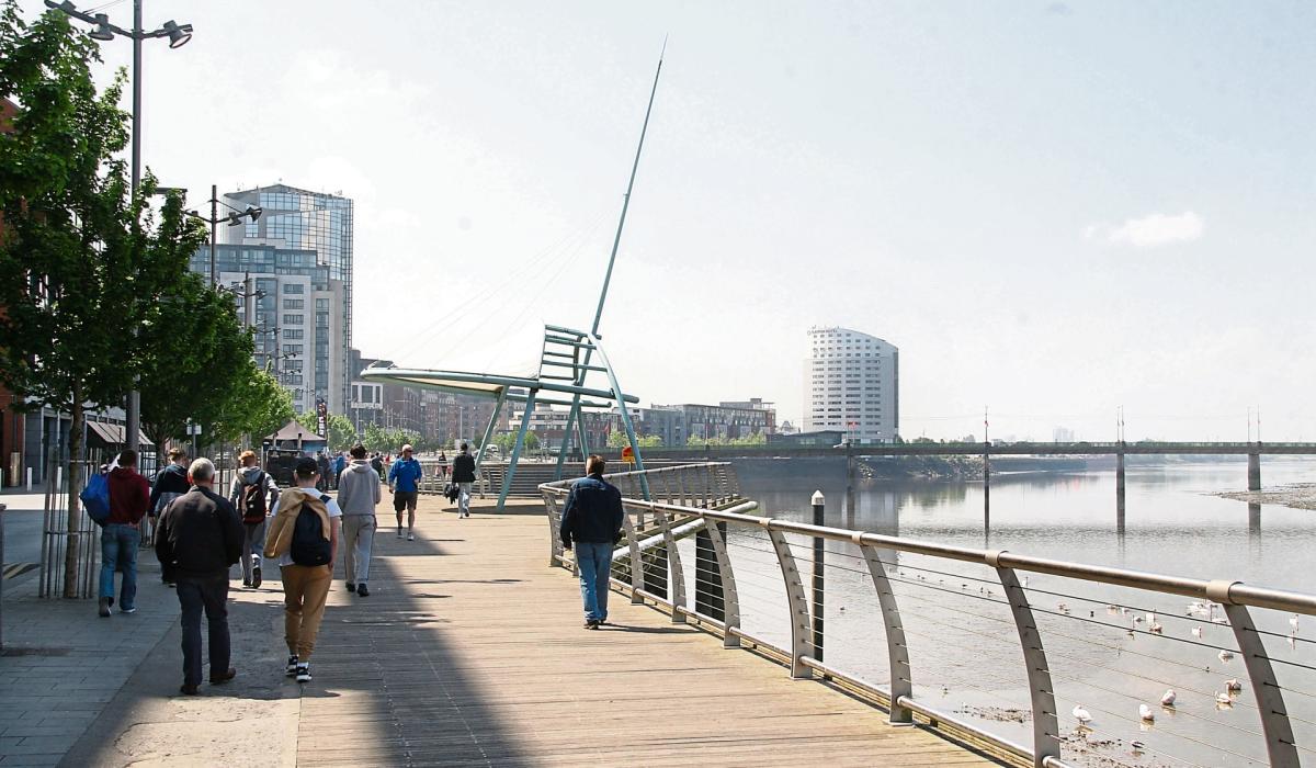 Lush Scott Morrison Accused Of 'deeply Ill-informed' Attack On Religious Freedom After Islam Speech Background Photography Lush Scott Morrison Accused Of 'deeply Ill-informed' Attack On Religious Freedom After Islam Speech Background Photography