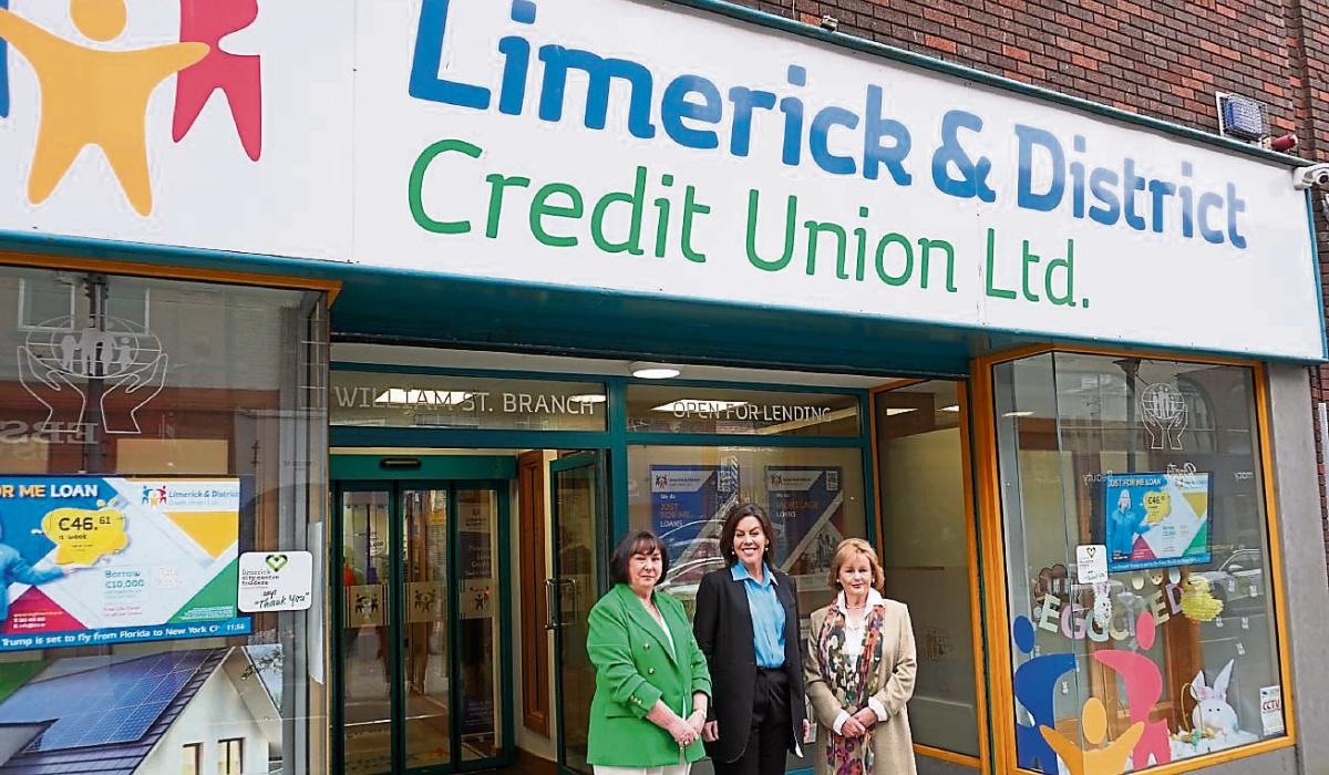 Minister of State 'encouraged' following meetings and discussions with