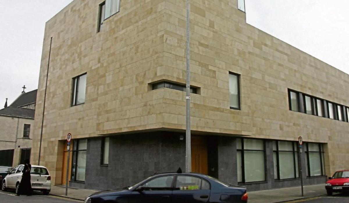 Minister praises ‘success’ of Local Enterprise Office in Limerick Limerick Live