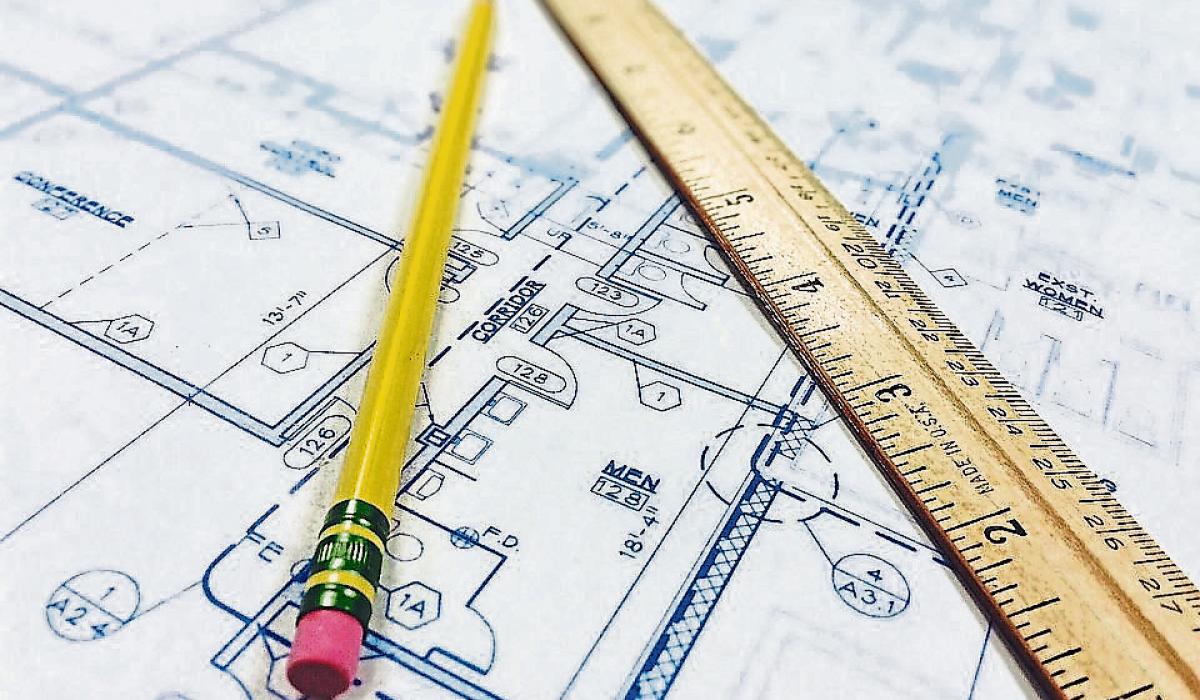 Almost 500 planning complaints made in Limerick Limerick Live