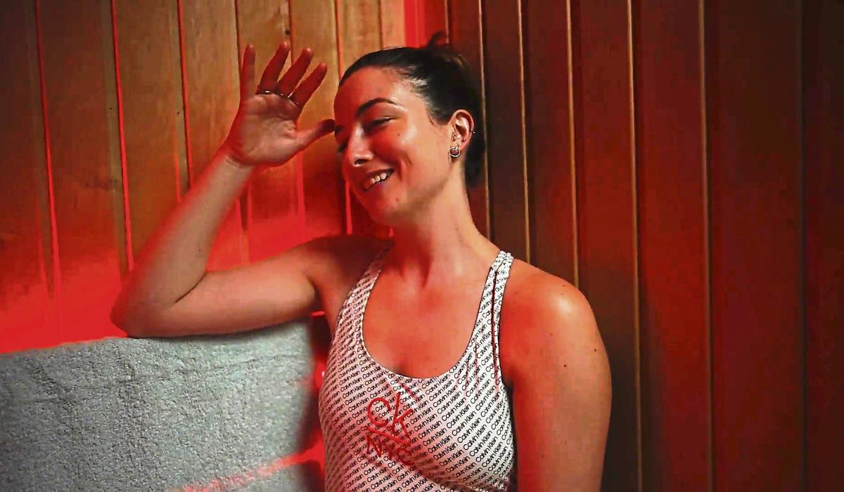 MeghannMix in association with Matthew Stephens Limerick Live