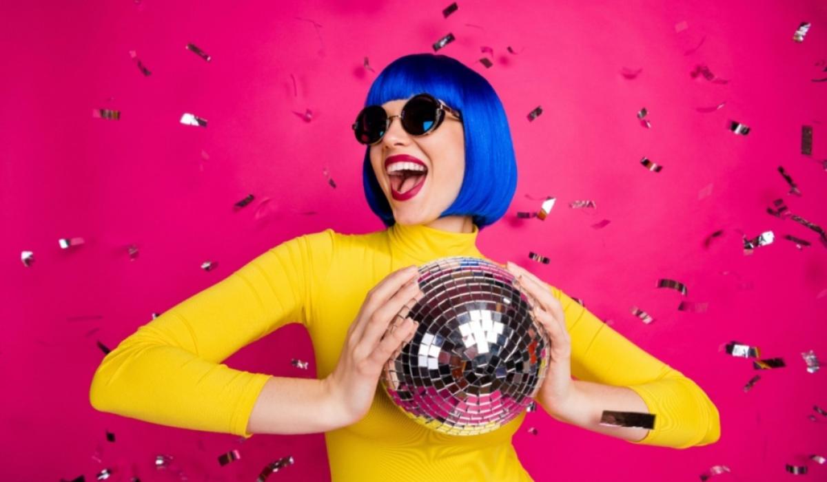 Irish festival bidding to break two world records Limerick Live