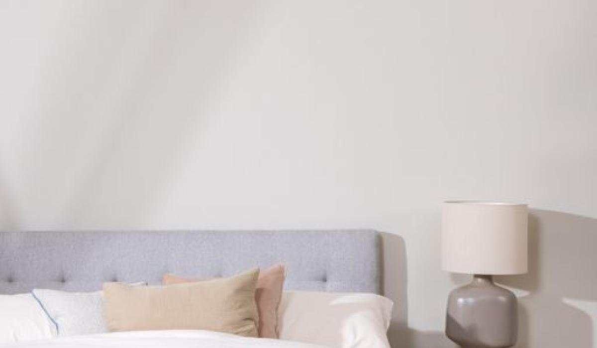 EZ Living Furniture celebrates its 25th anniversary with exclusive