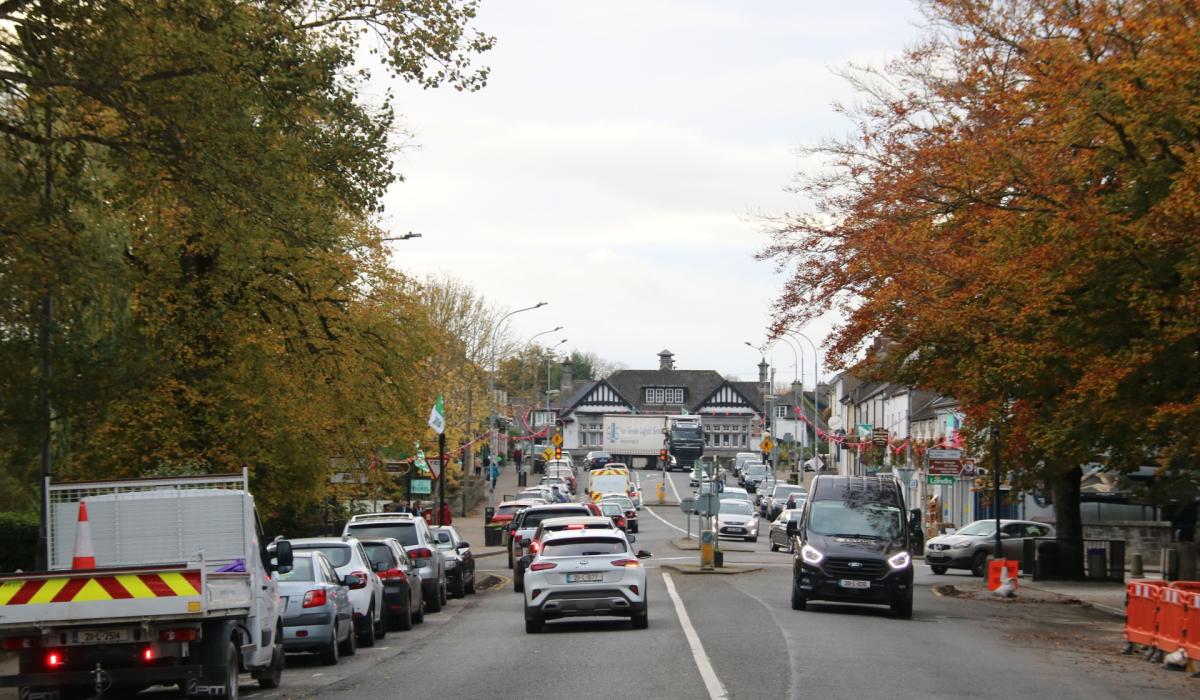 Significant development in €450 million Limerick road project confirmed Limerick Live