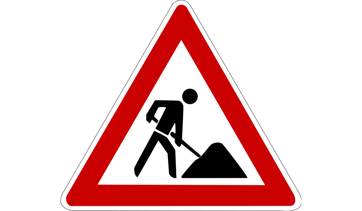 Lane in Limerick to close for major construction for 18 months