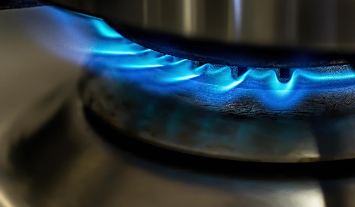 'Do not use' Faulty gas hobs sold to Irish consumers may lead to leak