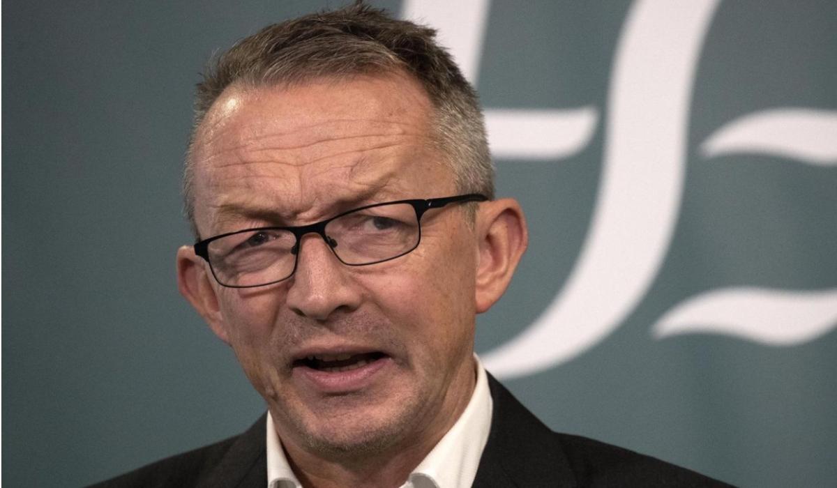 National Masks likely to mandatory once again in hospitals