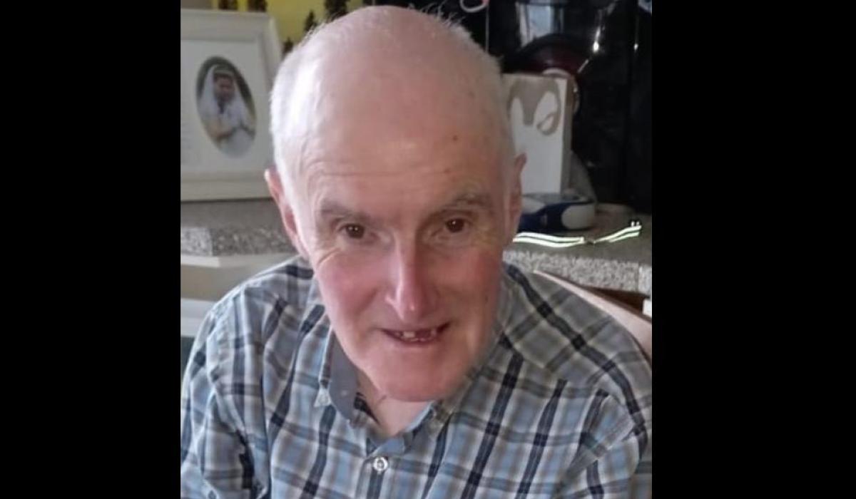 Tributes pour in for 'wellloved' pensioner whose body was found after