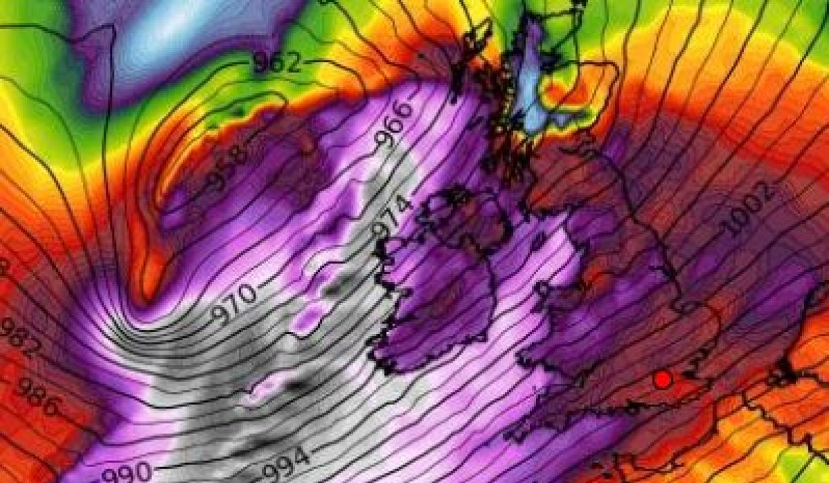 met-ireann-reveals-what-s-following-storm-isha-on-weather-front-and-it