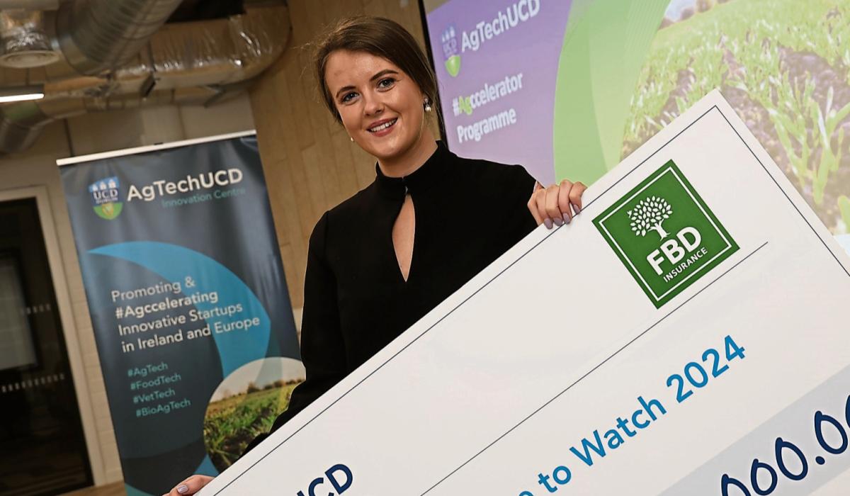 Marion Limerick est « à surveiller »