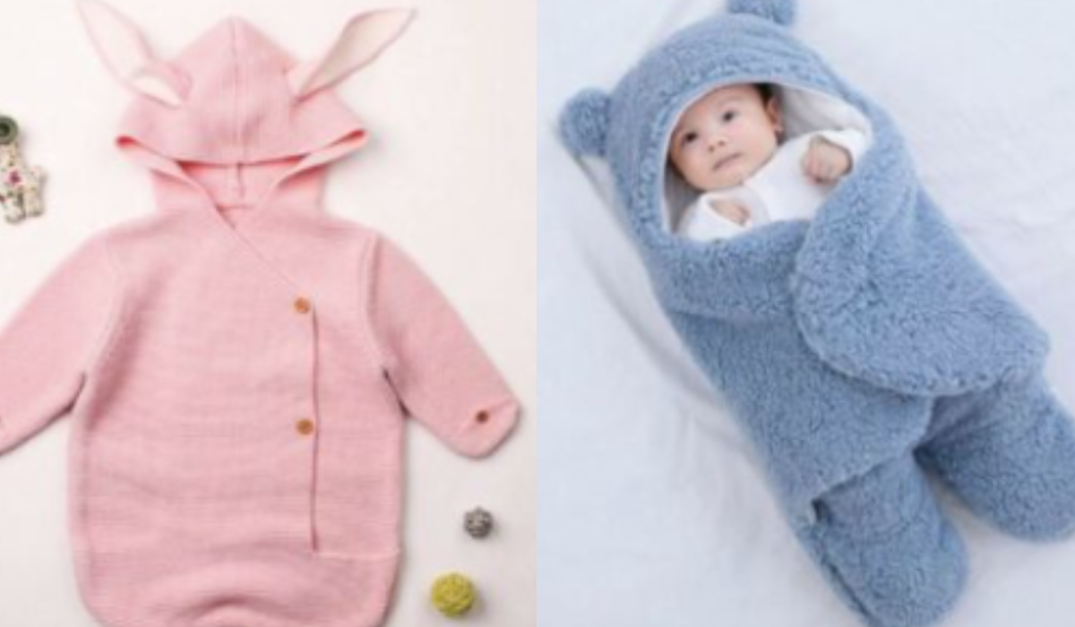 Risk of sudden infant death syndrome prompts immediate recall of baby sleeping bags Limerick Live