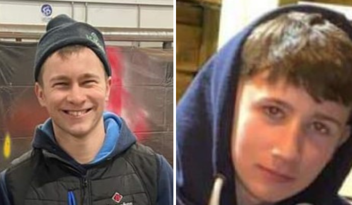 Student driving in Limerick collision charged with dangerous driving causing death