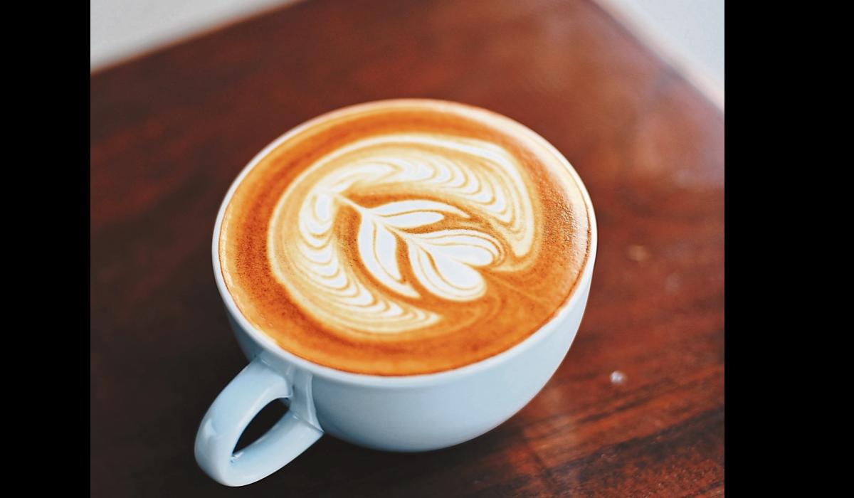 « Les choses ont été difficiles » – Un homme d'affaires confirme la fermeture de la chaîne de cafés de Limerick