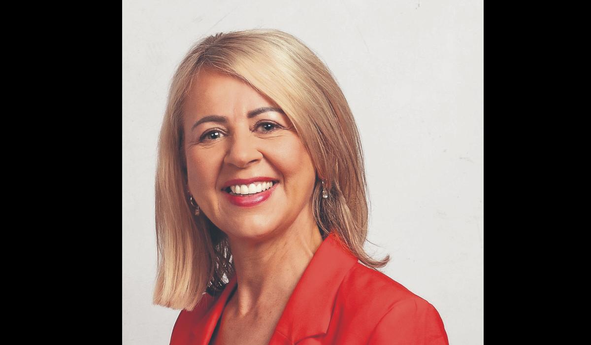 Limerick council hopeful defects from Fianna Fail to Independent Ireland over ‘ongoing games’