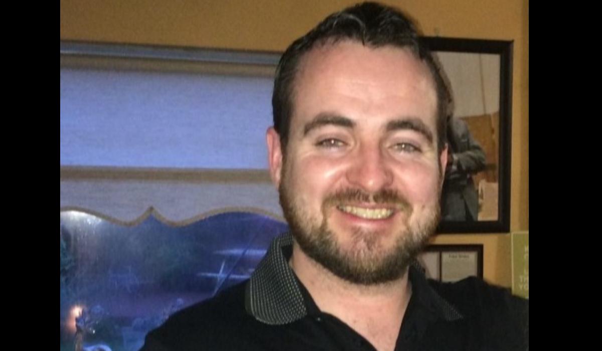 Fundraiser set up for Irish man on life support in Slovakia after organ